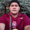 muhammad.heri21