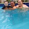 assis.araujo6