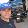 itevaldo.ferreira