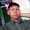 meng.mongseng