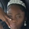 khylie_phat_
