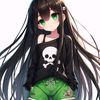 lineagegamer25