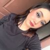 nnsaarsyi27