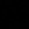 illiw1l