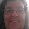 melissa.scharpf