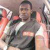 falloundoye85