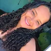 vanessa.paixo4