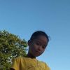 reinnilyn11