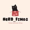 nekoofinds