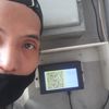 user744616715
