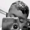 colocho9539