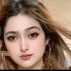 hebdj_13359