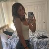 kels.118