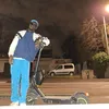 laloidughetto