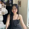 _ngthngth