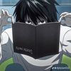 kirasuspected