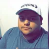 dougmenezes99