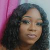 teliesha.whytem