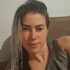 vanessa5734