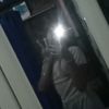 jia_adis33