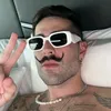 Ruyter Visionário