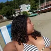 silvaxz1901