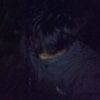 raflianfathur3