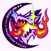 beybladebizarread