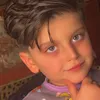 yusra.albayati4