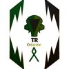 tr_productions_78