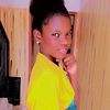 gaye.saliou7