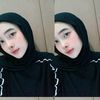 mutmainahh34