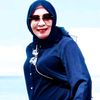 wati.hotmom