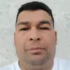 chicho8081