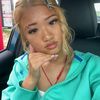 christine4l