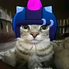lukkas_013