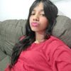 denni_oficial1