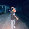 fadill_70