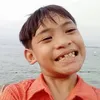 bingbong.gabatan