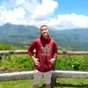 sean.patric.borro