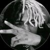 tentacionxvlone