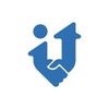 Investortrust