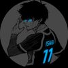 isagi.alight