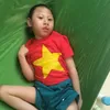 ngoc234_7