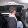 adam.bmw.x5