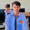amjid.ali580