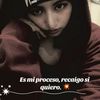 rqzhgracy