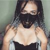 snav_phillippe
