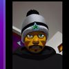 this_guy2.1.1