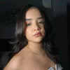 sofiavcavalcanti